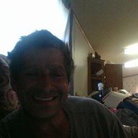 Jonathan Hirsch Photo 9