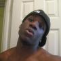 Stephen Hutson Photo 25