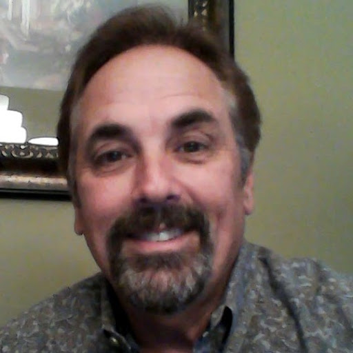 John Neel Photo 10