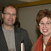 Christian Hofer Photo 32