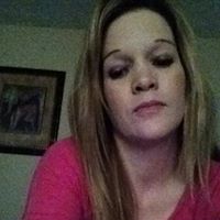 Heidi Whipple Photo 1