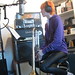 David Capers Photo 28