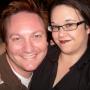 Jeff Cartwright Photo 30