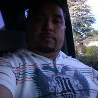 Jose Borjas Photo 1