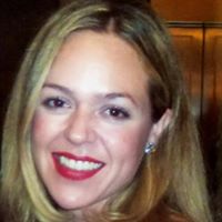 Anna Appel Photo 2
