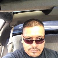 Javier Ayala Photo 2