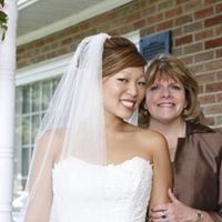Anne Jernigan Photo 6