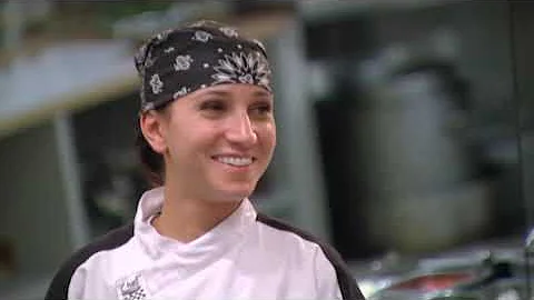 Andrea Scott Photo 36