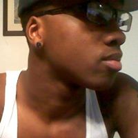 Lance Darnell Photo 7
