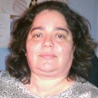 Elizabeth Jaeger Photo 4