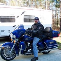 Craig Sullivan Photo 8