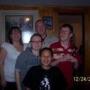 Kathy Becker Photo 22