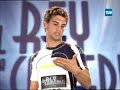 Servando Rodriguez Photo 30