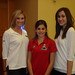 Jessica Billings Photo 40