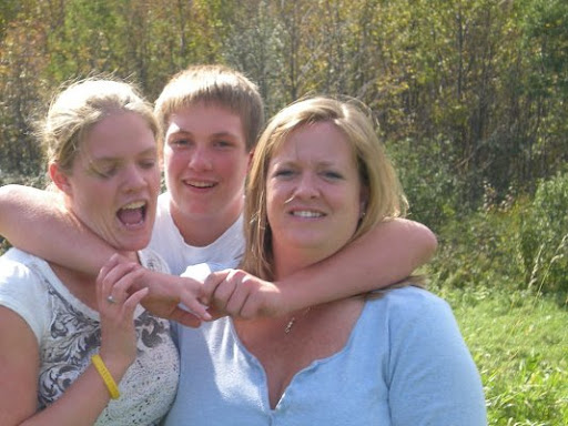 Wendy Mathews Photo 11