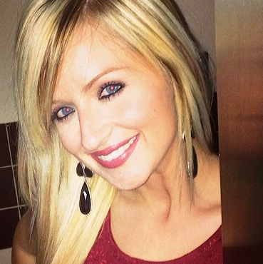 Jenae Johnson Photo 11