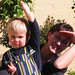 Michelle Gibbon Photo 23