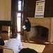 Dwight Stephenson Photo 32