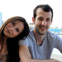 Ioan Bogdan Photo 1