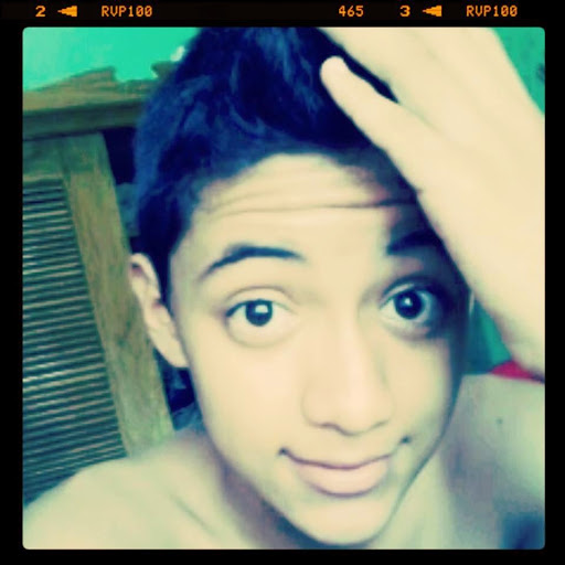 Alex Rodas Photo 11