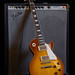 Paul Sprague Photo 34
