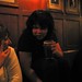 Melanie Eldredge Photo 14