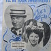 Harry Lockwood Photo 29