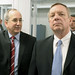 Eric Durbin Photo 41