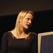 Elaine Wherry Photo 14