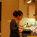 Shaina Cook Photo 22