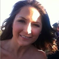 Julie Pitts Photo 3
