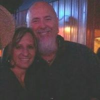 Teresa Mitchell Photo 8