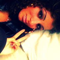 Janie Fuentes Photo 1