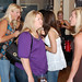 Robin Osborn Photo 36
