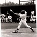 Jason Friedman Photo 44