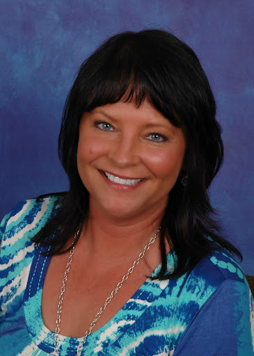 Lisa Mcmahon Photo 10
