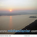 Michael Lanier Photo 41
