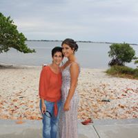 Marie Valenti Photo 4