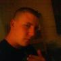 Danny Nicholson Photo 26