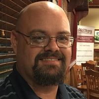 Joe Higginbotham Photo 4