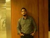 Abbas Hussain Photo 25