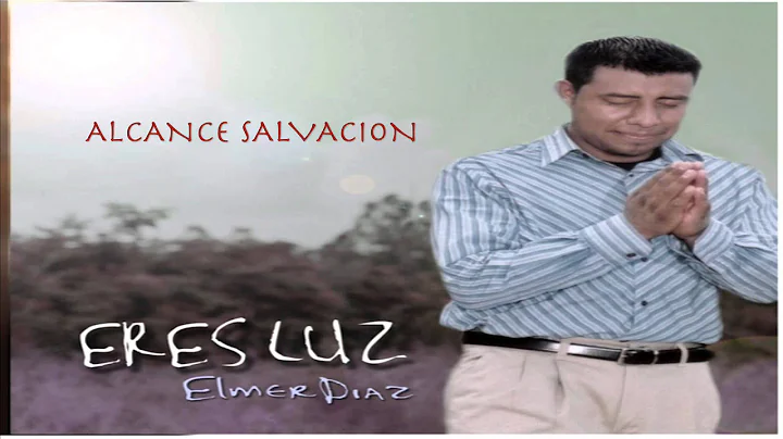 Elmer Diaz Photo 34