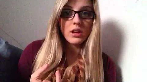 Vicky Taylor Photo 32