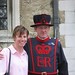 David Warder Photo 21