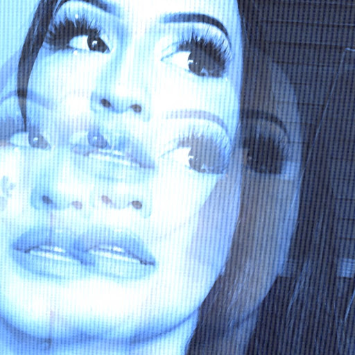 Joanna Espino Photo 9
