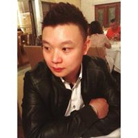 Edmund Chin Photo 1