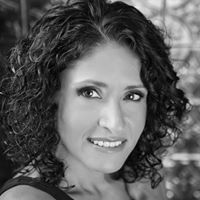Darlene Cohen Photo 5