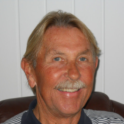 Terry Stanton Photo 8