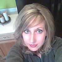 Tiffany Powers Photo 6