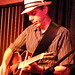Ron Hardin Photo 37